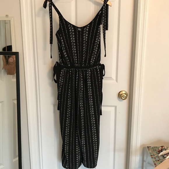 primark jumpsuits 2018